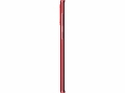 Смартфон Samsung Galaxy Note 10 8/256GB (SM-N970FZRDSEK) Red - фото 4 - Samsung Experience Store — брендовый интернет-магазин