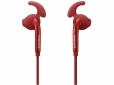 Наушники Samsung EO-EG920L Red (EO-EG920LREGRU) - фото 4 - Samsung Experience Store — брендовый интернет-магазин