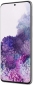Смартфон Samsung Galaxy S20 (SM-G980FZADSEK) Gray - фото 3 - Samsung Experience Store — брендовый интернет-магазин