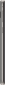 Смартфон Samsung Galaxy S10 2019 Black (SM-G973FZKDSEK) - фото 3 - Samsung Experience Store — брендовий інтернет-магазин