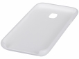 Чехол Samsung Dual Layer Cover для J530 (EF-PJ530CWEGRU) White - фото 2 - Samsung Experience Store — брендовый интернет-магазин