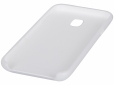 Чохол Samsung Dual Layer Cover для J530 (EF-PJ530CWEGRU) White - фото 2 - Samsung Experience Store — брендовий інтернет-магазин