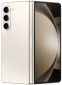 Смартфон Samsung Galaxy Fold 5 12/512GB (SM-F946BZECSEK) Cream - фото 7 - Samsung Experience Store — брендовий інтернет-магазин
