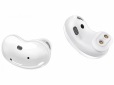 Беспроводные наушники Samsung Galaxy Buds Live (SM-R180NZWASEK) White - фото 6 - Samsung Experience Store — брендовый интернет-магазин