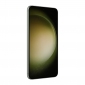 Смартфон Samsung Galaxy S23 Plus 8/256GB (SM-S916BZGDSEK) Green - фото 4 - Samsung Experience Store — брендовый интернет-магазин