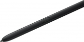 Стилус Samsung S Pen для Galaxy S23 Ultra (EJ-PS918BBRGRU) Black - фото 2 - Samsung Experience Store — брендовый интернет-магазин