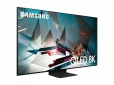 Телевизор Samsung QE75Q800TAUXUA - фото 2 - Samsung Experience Store — брендовый интернет-магазин