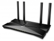 Маршрутизатор TP-Link Archer AX53 - фото 2 - Samsung Experience Store — брендовый интернет-магазин