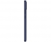 Смартфон Samsung Galaxy A03 4/64GB (SM-A035FZBGSEK) Blue - фото 2 - Samsung Experience Store — брендовий інтернет-магазин