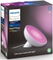 Светильник умный Philips Hue Bloom 2000K-6500K Color Bluetooth (929002375901) White - фото 3 - Samsung Experience Store — брендовый интернет-магазин