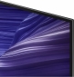 Телевизор Samsung QE42S90FAEXUA - фото 4 - Samsung Experience Store — брендовый интернет-магазин