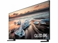 Телевизор SAMSUNG QE75Q900RBUXUA - фото 2 - Samsung Experience Store — брендовый интернет-магазин