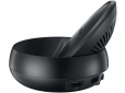 Док-станція Samsung Dex Station EE-MG950BBRGRU Black - фото 6 - Samsung Experience Store — брендовий інтернет-магазин