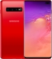 Смартфон Samsung Galaxy S10 Plus Red (SM-G975FZRDSEK) - фото 7 - Samsung Experience Store — брендовий інтернет-магазин