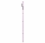 Планшет Samsung Galaxy Tab S9 FE 5G 6/128GB (SM-X516BLIASEK) Lavender - фото 7 - Samsung Experience Store — брендовий інтернет-магазин