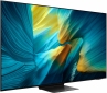 Телевізор Samsung QE55S95FAUXUA - фото 5 - Samsung Experience Store — брендовий інтернет-магазин