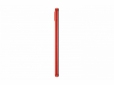 Смартфон Samsung Galaxy A02 2/32GB (SM-A022GZRBSEK) Red - фото 5 - Samsung Experience Store — брендовый интернет-магазин