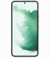 Смартфон Samsung Galaxy S22 8/128GB (SM-S901BZGDSEK) Green - фото 4 - Samsung Experience Store — брендовий інтернет-магазин