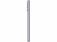 Смартфон Samsung Galaxy A32 4/64GB (SM-A325FLVDSEK) Light Violet - фото 4 - Samsung Experience Store — брендовий інтернет-магазин