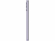 Смартфон Samsung Galaxy A32 4/128GB (SM-A325FLVGSEK) Light Violet - фото 4 - Samsung Experience Store — брендовий інтернет-магазин