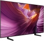 Телевизор Samsung QE65S85FAEXUA - фото 2 - Samsung Experience Store — брендовый интернет-магазин