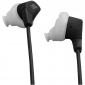 Гарнитура JBL Endurance Run 3C USB-C (JBLENDURRUN3CBLKG) Black - фото 4 - Samsung Experience Store — брендовый интернет-магазин