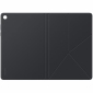 Чохол Samsung Book Cover для Samsung Galaxy Tab A11+ (EF-BX230PBEGWW) Black - фото 5 - Samsung Experience Store — брендовий інтернет-магазин