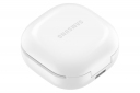 Беспроводные наушники Samsung Galaxy Buds 2 (SM-R177NZWASEK) White - фото 4 - Samsung Experience Store — брендовый интернет-магазин
