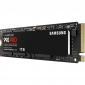 SSD Samsung 990 PRO 1 TB (MZ-V9P1T0BW) - фото 3 - Samsung Experience Store — брендовий інтернет-магазин