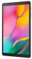 Планшет Samsung Galaxy Tab A 10.1