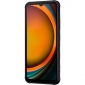 Смартфон Samsung Galaxy XCover7 6/128GB (SM-G556BZKDEUC) Black - фото 6 - Samsung Experience Store — брендовый интернет-магазин