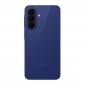 Смартфон Samsung Galaxy A27 5G 8/256GB (SM-A276BZBCEUC) Blue - фото 2 - Samsung Experience Store — брендовый интернет-магазин