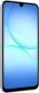 Смартфон Samsung Galaxy A17 4/128GB (SM-A175FZABEUC) Gray - фото 2 - Samsung Experience Store — брендовий інтернет-магазин