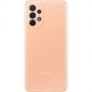 Смартфон Samsung Galaxy A23 4/64GB (SM-A235FZOUSEK) Orange - фото 6 - Samsung Experience Store — брендовий інтернет-магазин