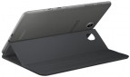 Обложка Samsung Tab A 8.0