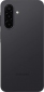Смартфон Samsung Galaxy A18 4G 4/128GB (SM-A185FZKDEUC) Black - фото 5 - Samsung Experience Store — брендовий інтернет-магазин