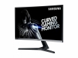 Монитор Samsung C27RG50 (LC27RG50FQIXCI) - фото 6 - Samsung Experience Store — брендовый интернет-магазин