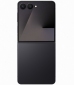 Смартфон Samsung Galaxy Flip 7 12/512Gb (SM-F766BZKHSEK) Jetblack - фото 6 - Samsung Experience Store — брендовый интернет-магазин