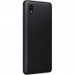 Смартфон Samsung Galaxy A01 Core 1/16GB (SM-A013FZKDSEK) Black - фото 3 - Samsung Experience Store — брендовый интернет-магазин