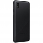 Смартфон Samsung Galaxy A01 Core 1/16GB (SM-A013FZKDSEK) Black - фото 3 - Samsung Experience Store — брендовый интернет-магазин