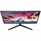 Монитор Samsung S27F358F (LS27F358FWIXCI) - фото 8 - Samsung Experience Store — брендовый интернет-магазин
