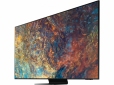 Телевизор Samsung QE85QN90AAUXUA - фото 8 - Samsung Experience Store — брендовый интернет-магазин