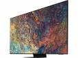 Телевизор Samsung QE55QN90AAUXUA - фото 8 - Samsung Experience Store — брендовый интернет-магазин