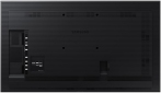 Монітор Samsung Smart Signage QM43R (LH43QMREBGCXEN) - фото 2 - Samsung Experience Store — брендовий інтернет-магазин