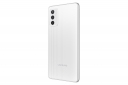 Смартфон Samsung Galaxy M52 6/128GB White - фото 2 - Samsung Experience Store — брендовий інтернет-магазин