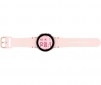 Смарт годинник Samsung Galaxy Watch FE (SM-R861NIDASEK) Pink Gold - фото 6 - Samsung Experience Store — брендовий інтернет-магазин
