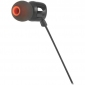 Наушники JBL T110 Eco (JBLT110BLKE) Black - фото 6 - Samsung Experience Store — брендовый интернет-магазин