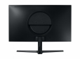 Монитор Samsung C27RG50 (LC27RG50FQIXCI) - фото 8 - Samsung Experience Store — брендовый интернет-магазин