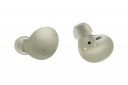 Беспроводные наушники Samsung Galaxy Buds 2 (SM-R177NZGASEK) Green - фото 7 - Samsung Experience Store — брендовый интернет-магазин