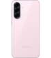 Смартфон Samsung Galaxy A56 5G 8/128GB (SM-A566BLIAEUC) Awesome Pink - фото 5 - Samsung Experience Store — брендовый интернет-магазин